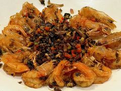 -海鸿荟·沿江菜(中山北路店)