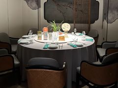 -淮扬府·游园京梦(欢乐汇店)