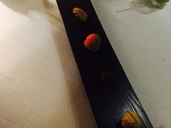 -三嚥阁 La Villa Restaurant