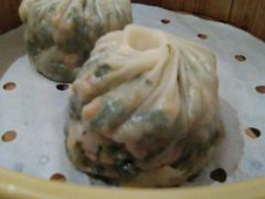 -悦融琥珀·京鲁菜·海味珍品(西单店)