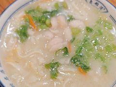 -老雒阳面馆·水席·洛阳菜(王城路店)