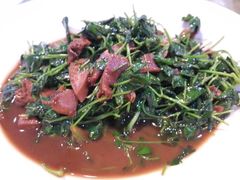 android_upload_pic-金典银峰老鹅馆·昆山菜(亭林公园店)