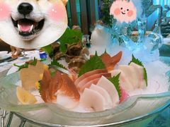 -新兴家喻酒家·羊城名宴(昌岗店)