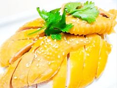-忆家名门·上海菜(徐家汇店)