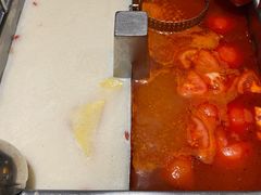 -海底捞火锅(石厦时代广场店)