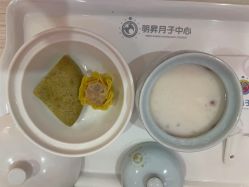 -明昇月子中心(番禺万达广场店)