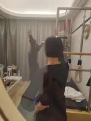 -奥本瑜伽·普拉提