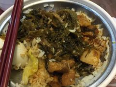 -72街荷叶饭(三元里店)