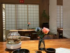 -七色云蔬食(喜邻里店)