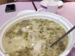 -永辉超市(富春新天地店)