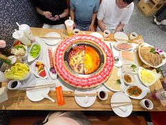 -川中渝夫火锅(铜陵万达广场店)