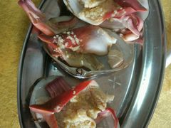 -蚝专家(北滘店)