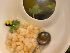 -上海老站(徐家汇店)