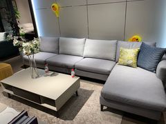 -顾家家居(现代商城店)