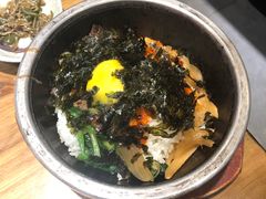 -牛人·雪花牛·木炭烤肉(昆山陆家店)
