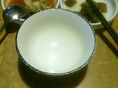 -金家休闲餐吧(金家小吃四店)