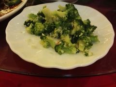 -山东政协大厦维景大酒店