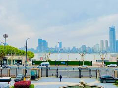 -Big House当代艺术中心