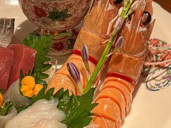 -京怀石·壬生