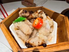 -新雅(丰盛里店)
