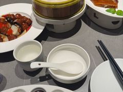 -宏宴·新京菜(望京店)