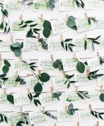 -北京东方茂酒店-宴会厅