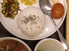 -鴻瑞興面馆(保利时光里店)