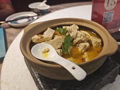 -老浒记烤鸭-北京菜(琉璃厂店)