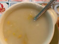 -悠长假期西餐厅(麻涌凯翠园店)