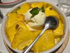 -新白鹿餐厅(第一百货店)