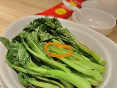 -粤仔湾砂锅粥(宜兴八佰伴店)
