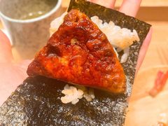 -七福日本料理