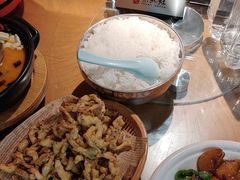 -东北灶(青浦万达茂店)