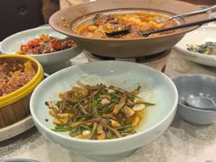 -洞庭家宴·头牌甲鱼(广渠门店)