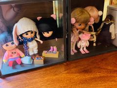 -樱の花亭日本料理店