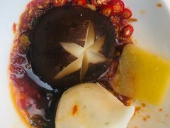 -阿杜打边炉(五江天街店)