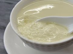 -沙湾姜撞奶甜品店(昌岗中路店)