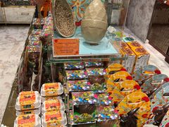 -VENCHI 闻绮(北京国贸商城店)