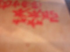 -龙湖杭州滨江天街