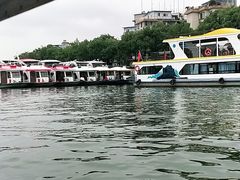 -桂林两江四湖景区