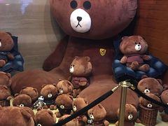 -美盛喜来登大酒店-盛宴标帜餐厅