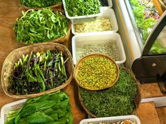 -三锅莊·牦牛肉火锅·香格里拉特色藏餐宴请餐厅(菱角塘路店)