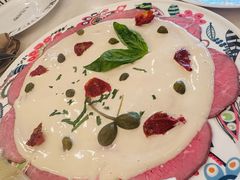 -IL TEATRO 精品意大利餐厅