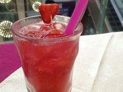 -威尼斯西餐厅(扬名广场店)
