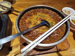 -丹江渔村(首都机场店)
