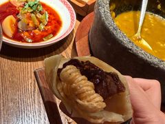 -馋嘴猫北京食堂·烤鸭·宵夜(亚运村店)