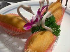 -花城粤菜餐厅(高新区店)