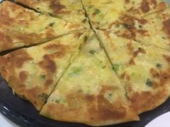 -福禄财东北菜(珠江帝景店)