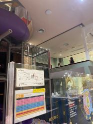 -奈尔宝·儿童乐园·亲子餐厅(星河湾店)