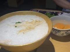 -东道煮牛肉火锅(东盛大街店)